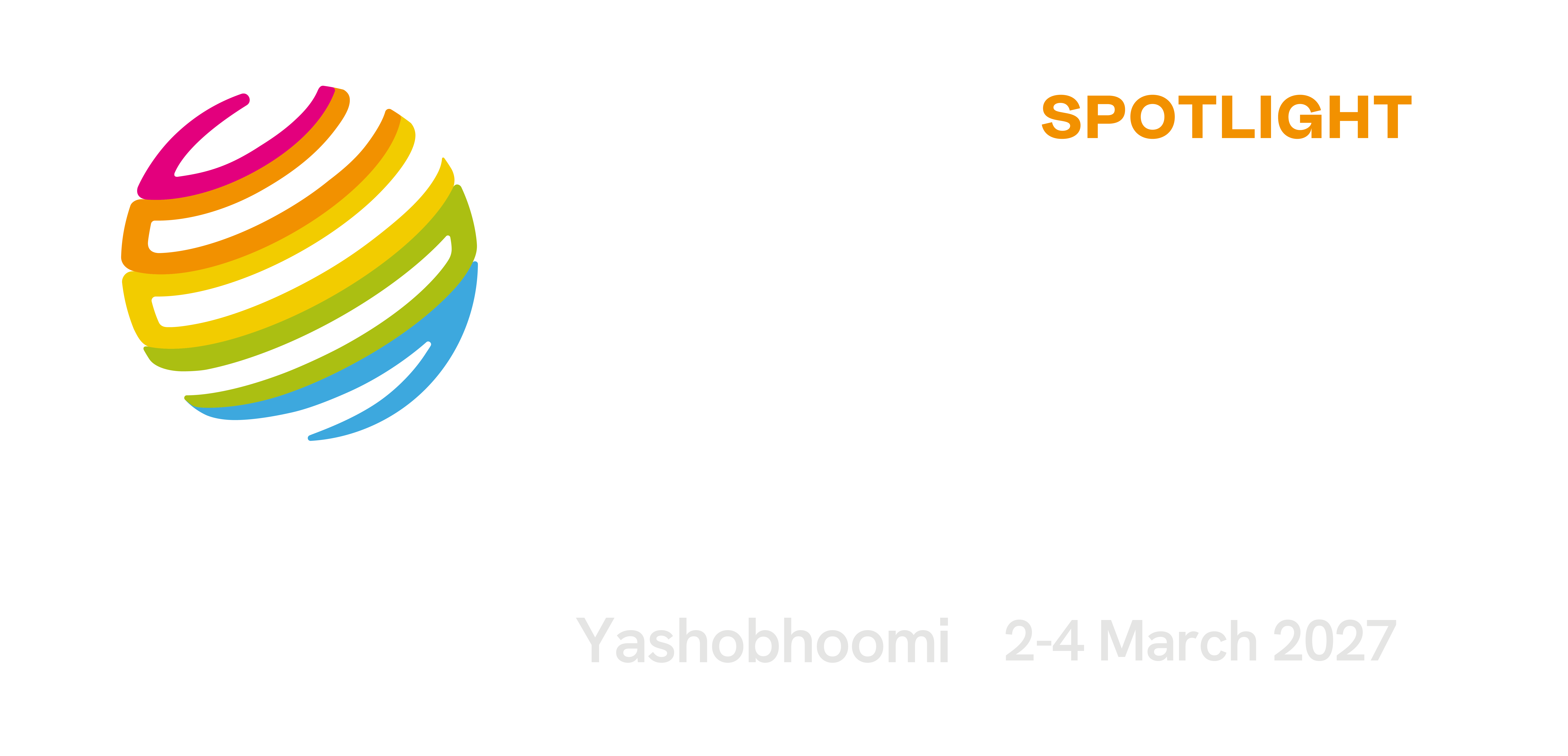 WTM Spotlight India